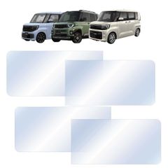 Item thumbnail for item 6858e56f-e3b0-4ee6-9799-25a70021d444