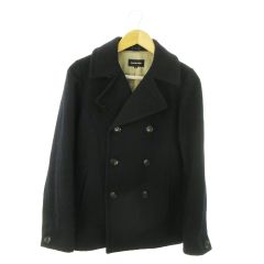 Item thumbnail for item 3e96f2ed-03de-469c-8ec7-94af83179dd2