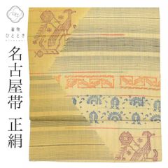 Item thumbnail for item 8dd327bf-c959-4378-b05e-12b3b24d5c52