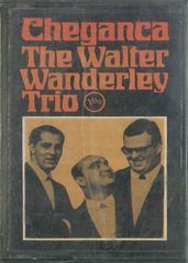 Item thumbnail for item 8bcba10b-5fce-4bdf-a3ec-c330aed21a82