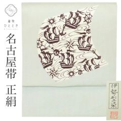 Item thumbnail for item 8fec4ef0-3b5f-43f6-b8f7-8a0d48bcfca7