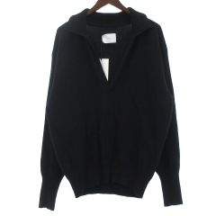 ディー&ジー ドルガバ ドルチェ&ガッバーナ D&G デニムジャケット