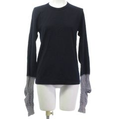 アングロマニア ANGLOMANIA ヴィヴィアンウエストウッド Vivienne