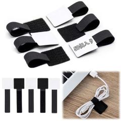 Item thumbnail for item 8fabc244-dbb6-429a-a7b1-486f93bb2337