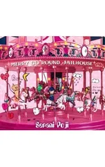 邦楽 Serani Poji MERRY GO ROUND JAILHOUSE CD Serani Poji – Merry Go Round Jailhouse – CD (Album), 2010