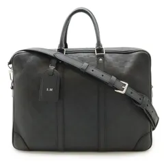 2026年最新】ルイヴィトン ポルトドキュマン ヴォワヤージュの人気