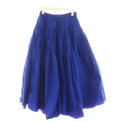 2025年最新】シートーキョー eleanorの人気アイテム - メルカリ