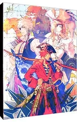 CD／乙女系／「うたの☆プリンスさまっ♪」シアターシャイニング Pirates of the Frontier