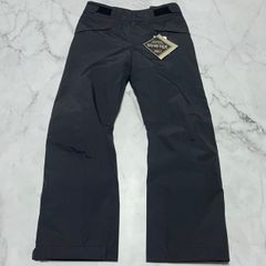Goldwin Gore-Tex 3L Denim Pants - メルカリ