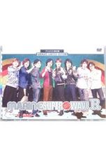 ナースの内科学 Amazon.co.jp: ナースの内科学 改訂9版 : 奈良 信雄: 本