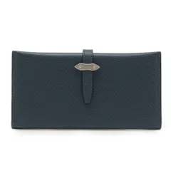 2026年最新】globe trotter jetの人気アイテム - メルカリ