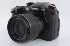 Item thumbnail for item 0248a138-e888-47c1-a91f-efea2701cfc1