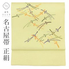 Item thumbnail for item df4bf71a-77f9-4df9-a49e-225eefe0a530