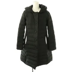 2026年最新】aveniretoile ダウンの人気アイテム - メルカリ