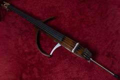 Item thumbnail for item 655ea1d9-000a-418c-a17f-ad8c96019d7b