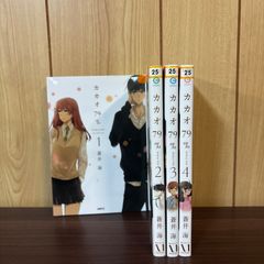 Item thumbnail for item edc69ad6-f5a5-47c8-a69f-815f26b0b636