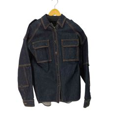 Item thumbnail for item 93378a20-025b-4681-bd94-e3a95f9c129d