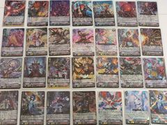 kc42 ドラゴンボール Z カード 森永 ウエハース クリアカード 未開封