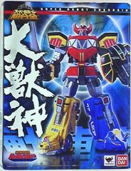 仮面ライダー王蛇　メディコムトイ　RAH 龍騎　STRIKE　フィギュア 仮面ライダー王蛇 メディコムトイ RAH 龍騎 STRIKE フィギュア - メルカリ