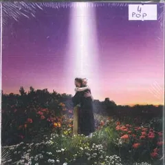 2026年最新】honne レコードの人気アイテム - メルカリ