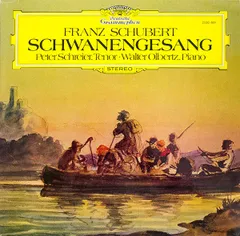 2025年最新】Franz Schubertの人気アイテム - メルカリ