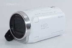 Item thumbnail for item d9521108-1773-40f4-a634-12a92df16a42