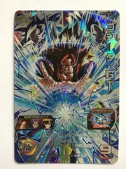 2026年最新】bm10-secの人気アイテム - メルカリ