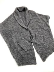 Item thumbnail for item 41f27819-2d76-4fec-b6dd-2f30a8ab20db