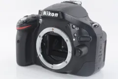 2026年最新】nikon D5500 ボディ ジャンクの人気アイテム - メルカリ