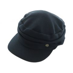 Item thumbnail for item afe737e9-265c-4cc4-abea-766a96e33f25