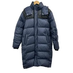 2026年最新】コーチ ダウン 白の人気アイテム - メルカリ