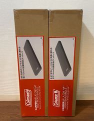 Item thumbnail for item efb299e0-6810-4eb9-b90f-04282172729a