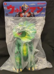 2026年最新】nicolas lestangの人気アイテム - メルカリ