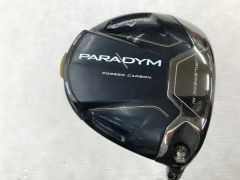 ホンマゴルフ BERES 2019 25度 ARMRQ 42 2S Rフレックス