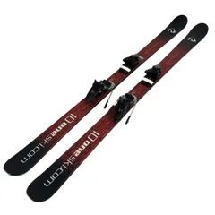 2025年最新】ID one fr-xpの人気アイテム - メルカリ