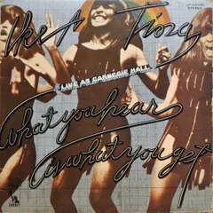 アイク＆ティナターナー　直筆サイン入りアナログレコード 2025年最新】アイク&ティナターナーの人気アイテム - メルカリ