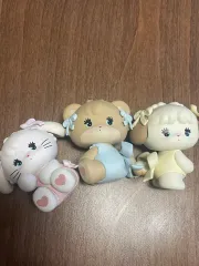 さくらみこ まとめ