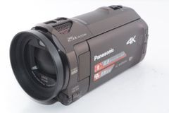 Item thumbnail for item 283b4fd1-afbc-4a9c-9eb8-7ce6a115d25b