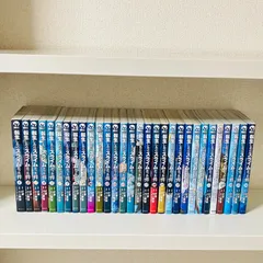 転生したらスライムだった件　1-30巻セット