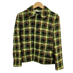 2025年最新】AD2001の人気アイテム - メルカリ