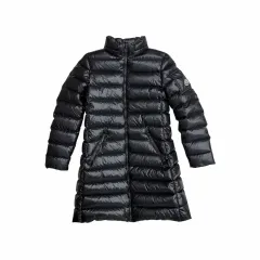 2025年最新】moncler モンクレール キッズ12aサイズの人気アイテム