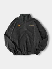 2025年最新】ゴーシャラブチンスキー adidas フリースの人気アイテム