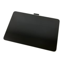 Item thumbnail for item 54c03e87-a879-4573-bf71-2bd9c582f4d0