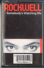 Item thumbnail for item 6d52d8ff-075e-4ddd-93d7-5d58300fb495