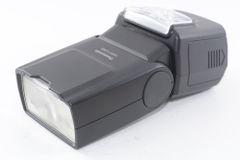 Item thumbnail for item 31119580-b578-4f3f-ab84-c586f5284386