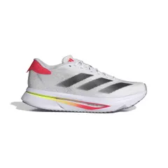 2026年最新】adiZERO sl2 25.5の人気アイテム - メルカリ