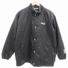 2026年最新】fpar コーチジャケットの人気アイテム - メルカリ