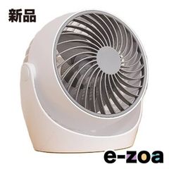 Item thumbnail for item 1e7d64a6-6a3c-40ec-a1e2-378246061683