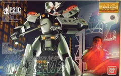 2026年最新】Mg イングラムの人気アイテム - メルカリ