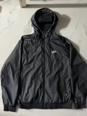 ナイキ ウィンドランナー
